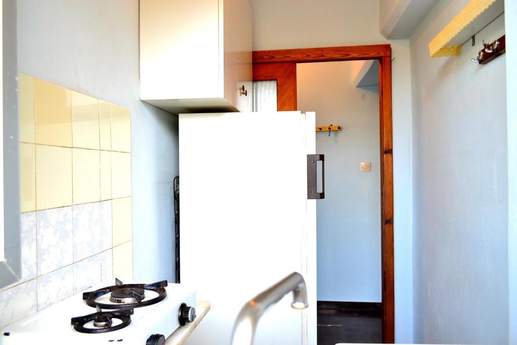 Oniro Apartments Хіропігадо Номер фото